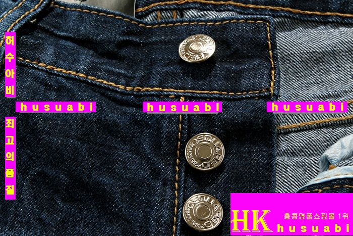 �������û������õ 1821-7