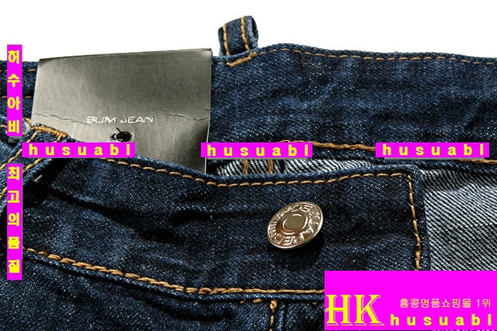 �������û������õ 1821-7