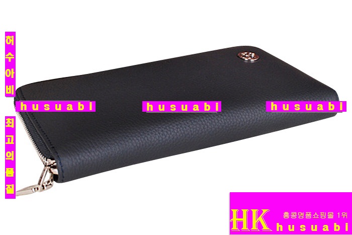 ���� ���� ������ 1154-2