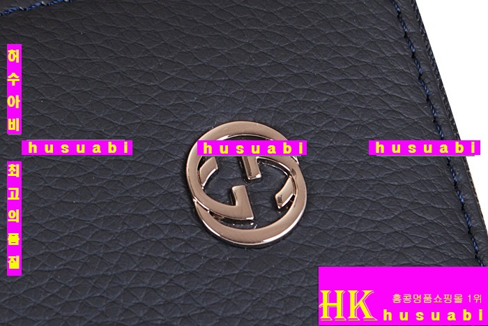 ���� ���� ������ 1154-2