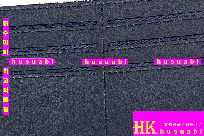 ���� ���� ������ 1154-2