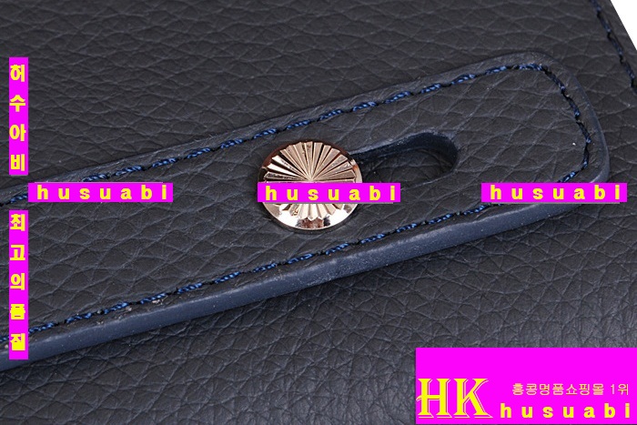 ���� ���� ������ 1154-2