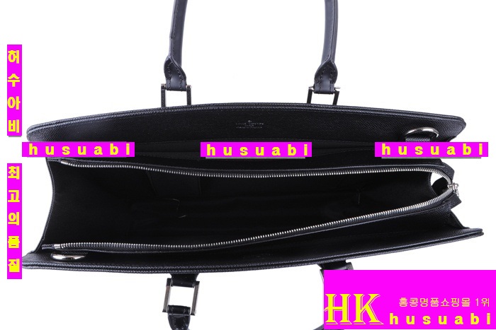 ���̺��� Ÿ�̰� �������� M30052-1