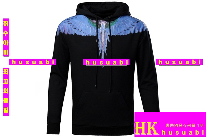 2015�Ż� ����� �ĵ�Ƽ gv5751-7