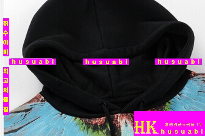 2015�Ż� ����� �ĵ�Ƽ gv5751-7