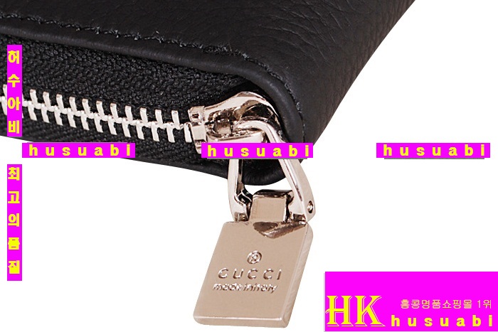 ���� ���� ������ 1154-1