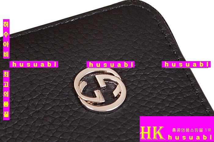 ���� ���� ������ 1154-1