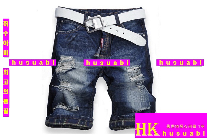 �������û������õ 1821-3