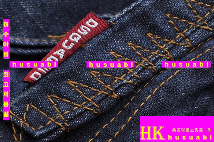 �������û������õ 1821-3