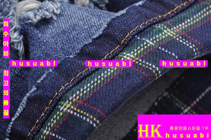 �������û������õ 1821-3