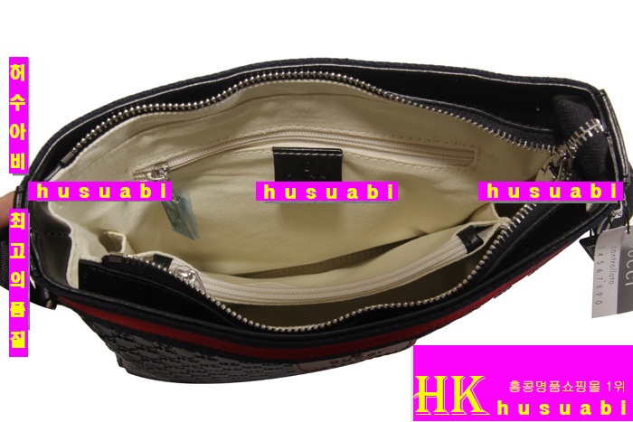 2014 ����� ���� ũ�ν��� 290117-13