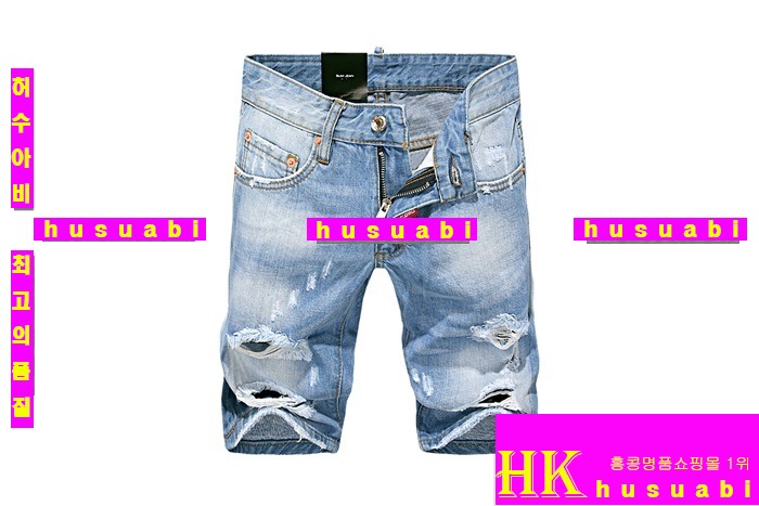 ���� ������� �ݹ���1821-1 