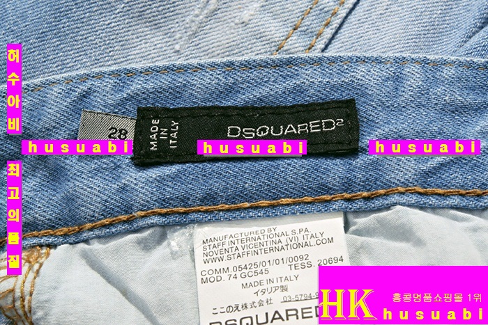 ���� ������� �ݹ���1821-1 