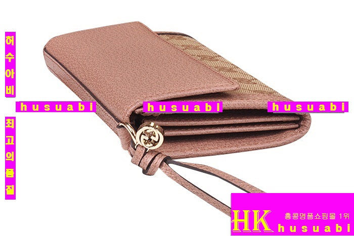 ���� ���� ������ 1347-2