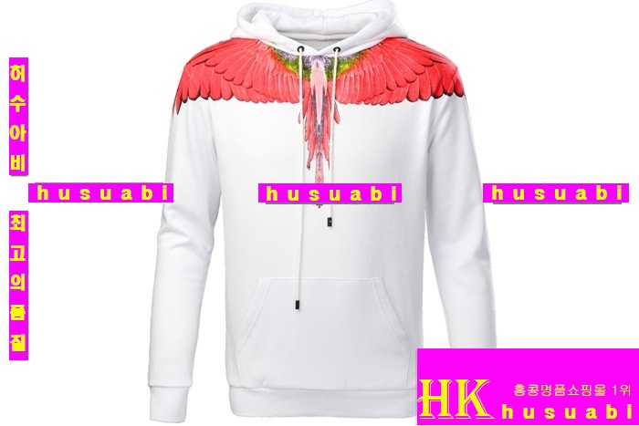 2015�Ż� ������ĵ�Ƽ gv5751-5