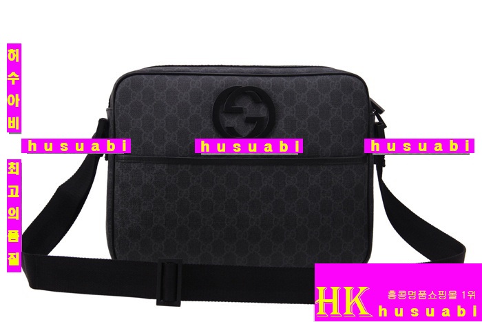 ����ũ�ν��� �������� 201852-2