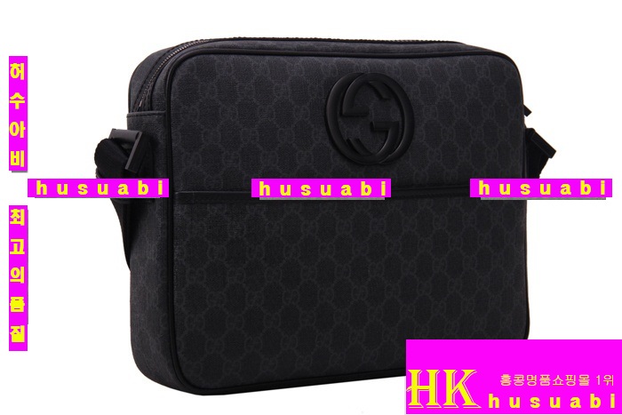 ����ũ�ν��� �������� 201852-2