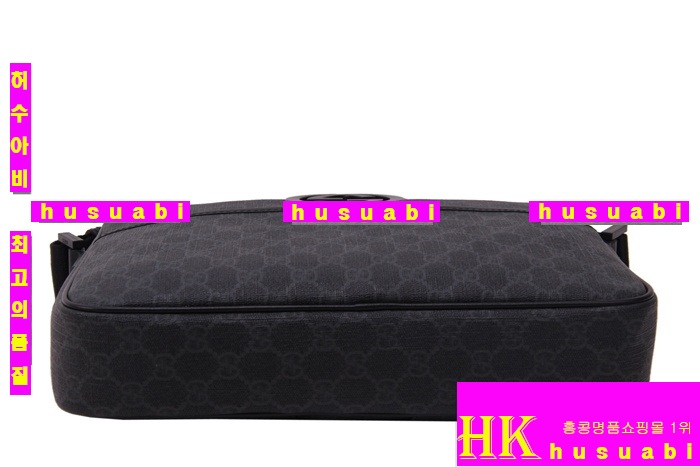 ����ũ�ν��� �������� 201852-2