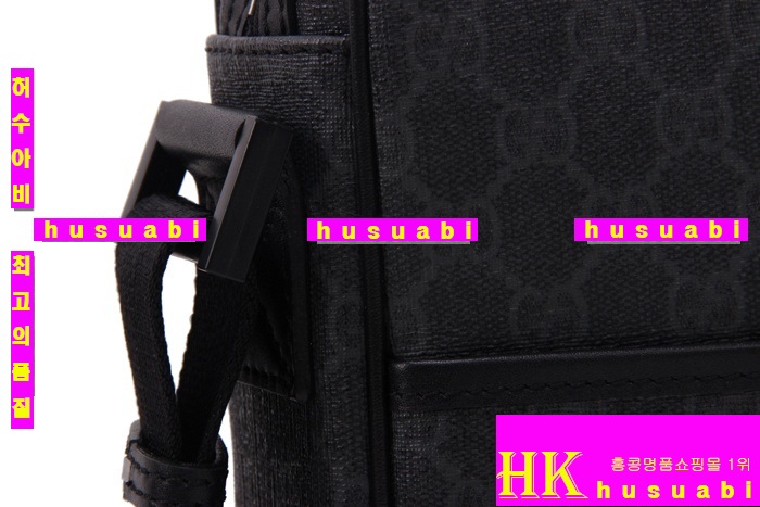 ����ũ�ν��� �������� 201852-2