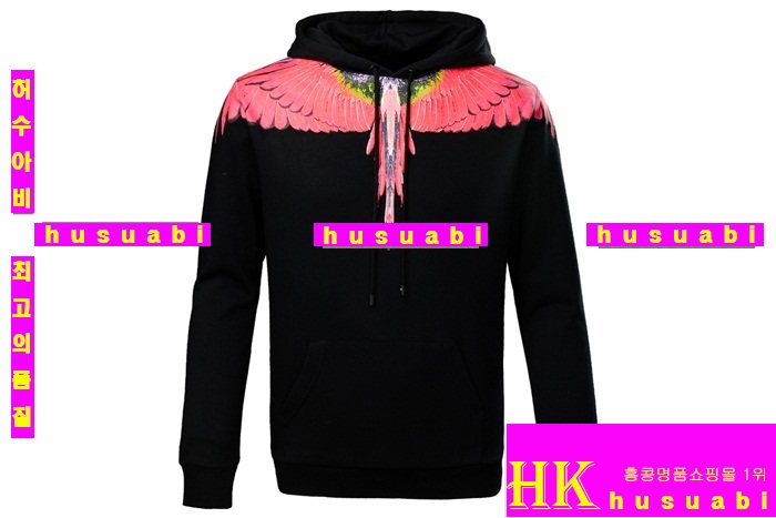 2015�Ż� ����� �ĵ�Ƽ gv5751-3