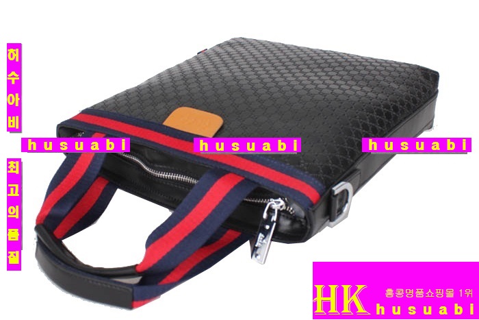 2014 ����� ����ũ�ν��� 290117-12