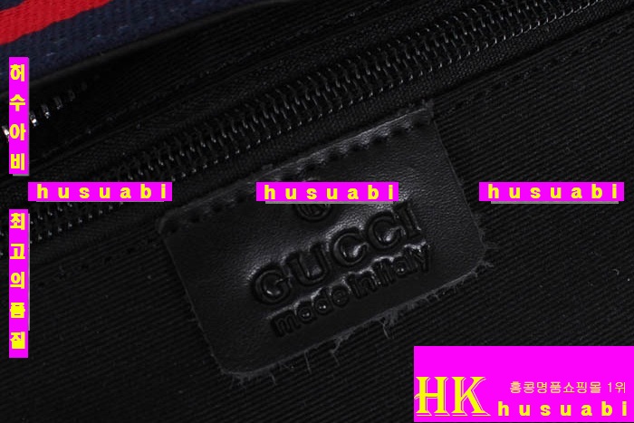 2014 ����� ����ũ�ν��� 290117-12