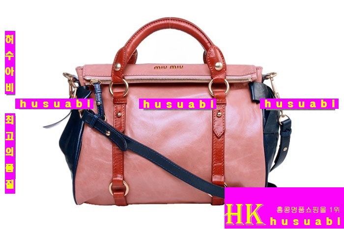 �̿�̿� ������ÿ�� RT0365-29