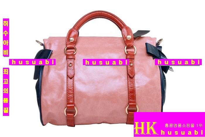 �̿�̿� ������ÿ�� RT0365-29