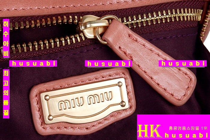 �̿�̿� ������ÿ�� RT0365-29