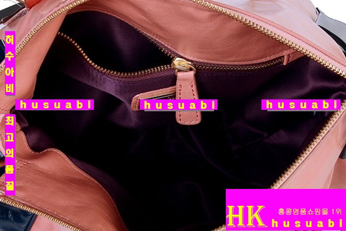 �̿�̿� ������ÿ�� RT0365-29