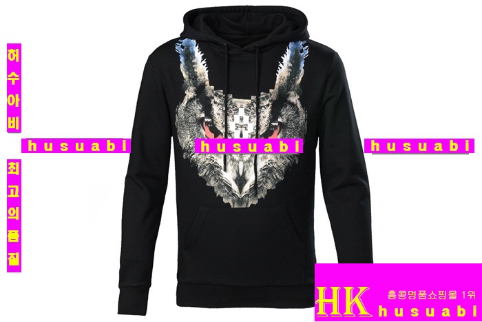 2015�Ż� ����� �ĵ�Ƽ gv5751-1