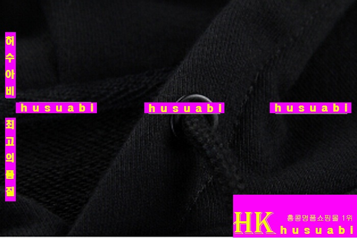 2015�Ż� ����� �ĵ�Ƽ gv5751-1