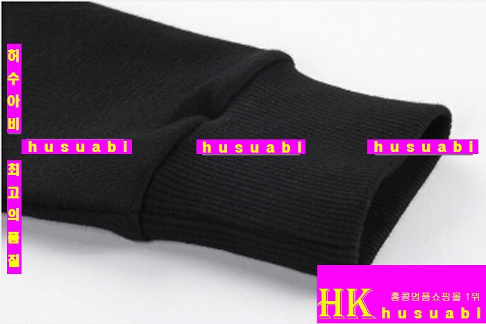 2015�Ż� ����� �ĵ�Ƽ gv5751-1