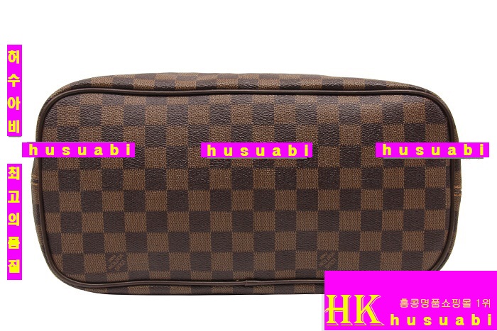 ���̺��� ��ũ ���� M40637-2