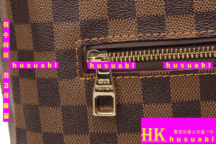 ���̺��� ��ũ ���� M40637-2