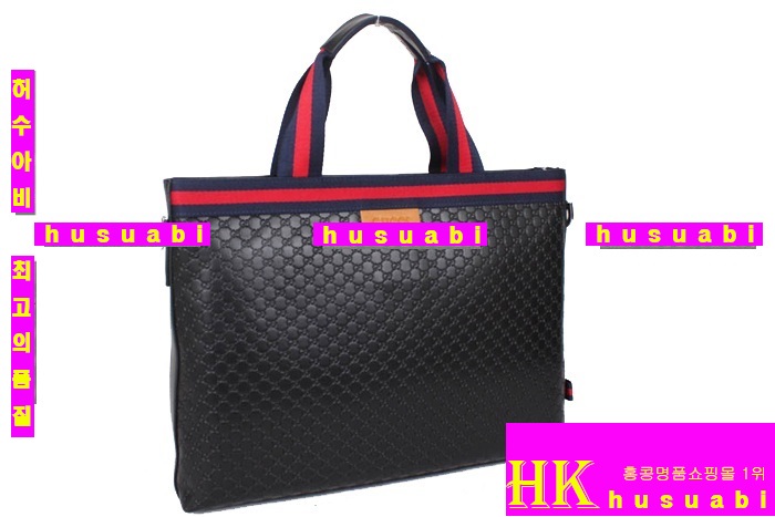 2014 ����� ����ũ�ν��� 290117-11