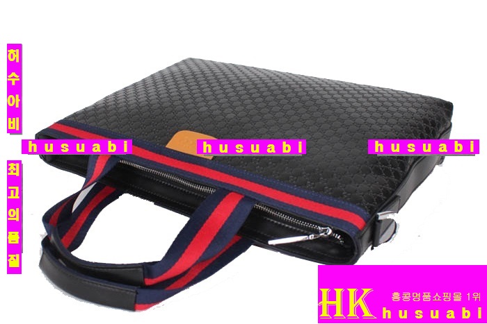 2014 ����� ����ũ�ν��� 290117-11