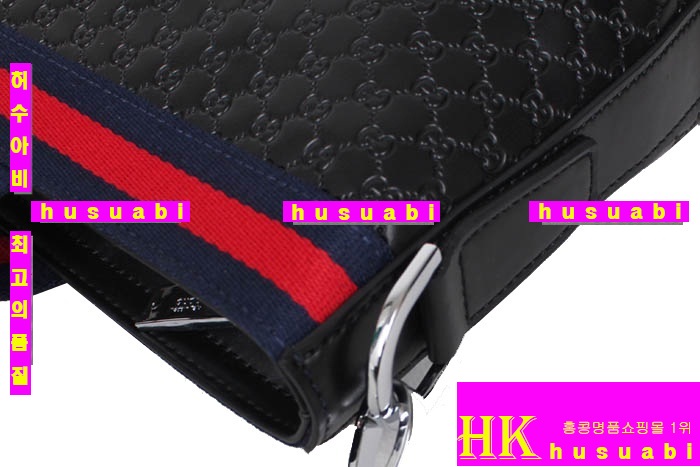 2014 ����� ����ũ�ν��� 290117-11