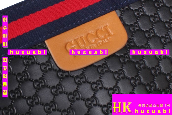 2014 ����� ����ũ�ν��� 290117-11