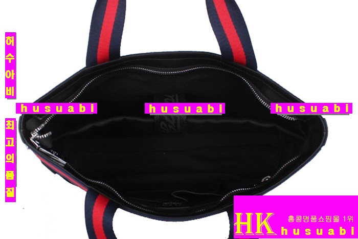 2014 ����� ����ũ�ν��� 290117-11