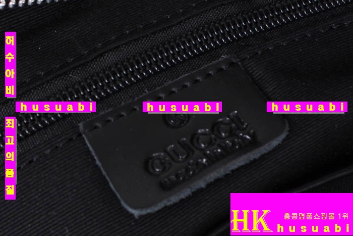 2014 ����� ����ũ�ν��� 290117-11