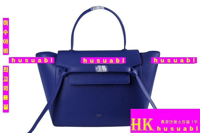 ������ ��Ʈ�� SL3398-7