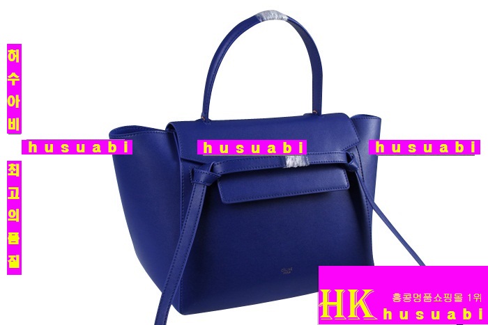 ������ ��Ʈ�� SL3398-7