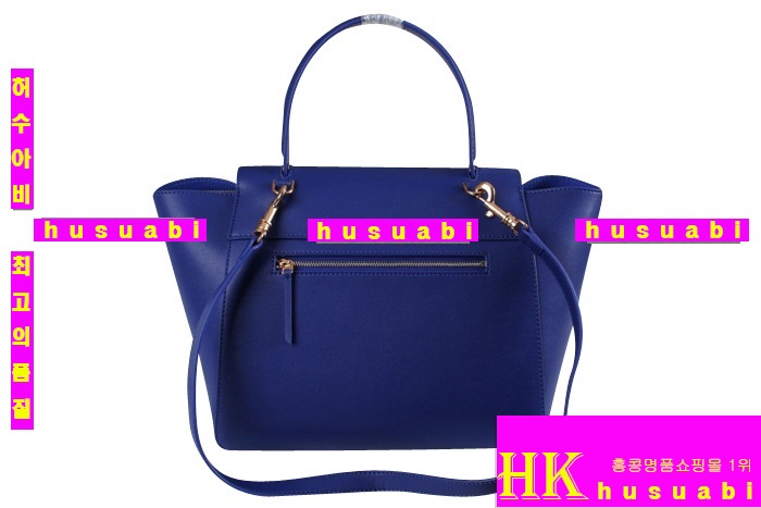 ������ ��Ʈ�� SL3398-7