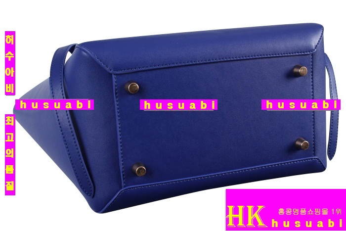 ������ ��Ʈ�� SL3398-7