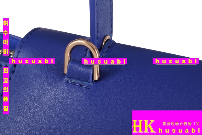 ������ ��Ʈ�� SL3398-7