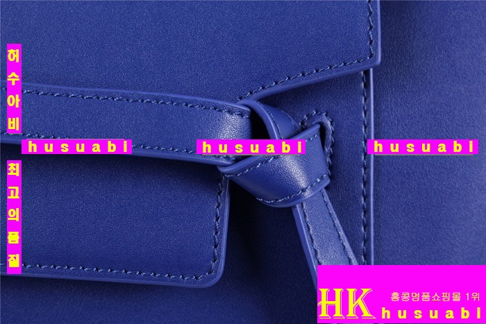 ������ ��Ʈ�� SL3398-7