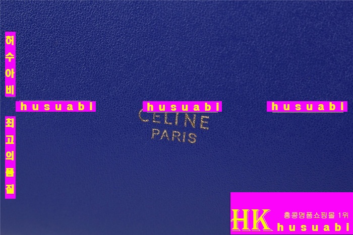 ������ ��Ʈ�� SL3398-7