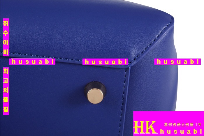 ������ ��Ʈ�� SL3398-7