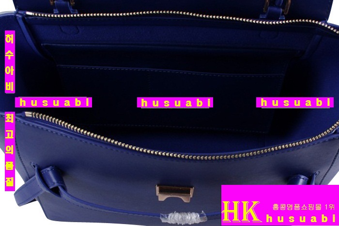 ������ ��Ʈ�� SL3398-7